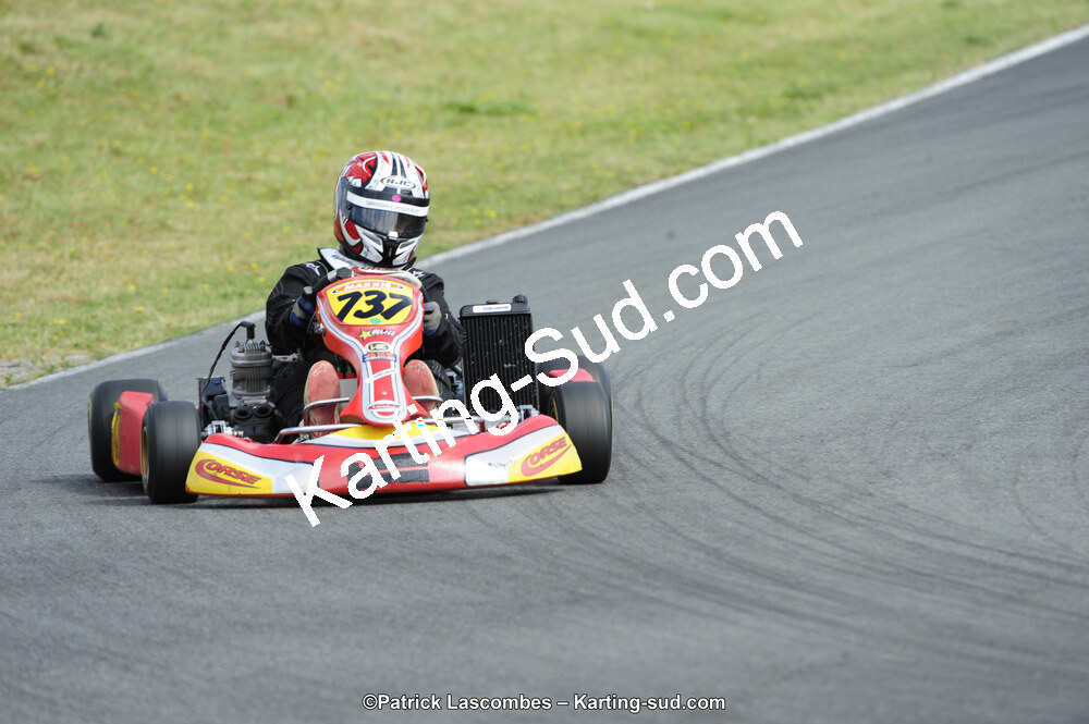 31/05/2015 : 4ème manche du Trophée Kart Ufolep 2015 à Layrac (Photos Patrick Lascombes) 2015 — karting