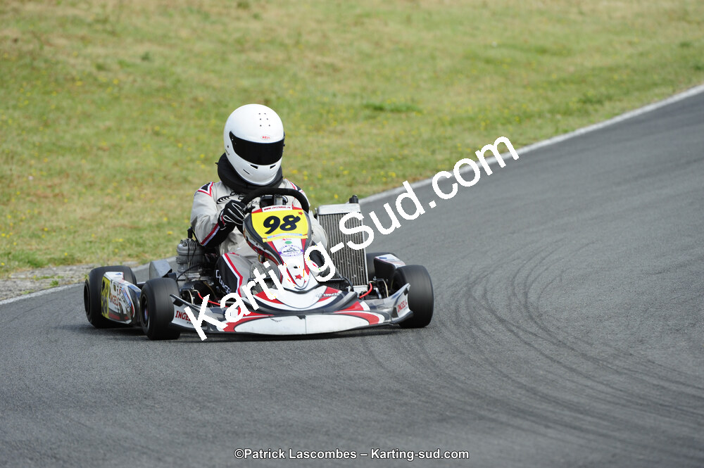 31/05/2015 : 4ème manche du Trophée Kart Ufolep 2015 à Layrac (Photos Patrick Lascombes) 2015 — karting