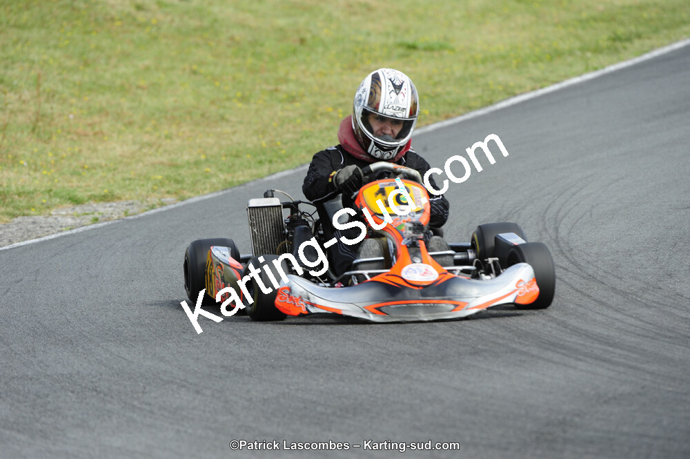 31/05/2015 : 4ème manche du Trophée Kart Ufolep 2015 à Layrac (Photos Patrick Lascombes) 2015 — karting