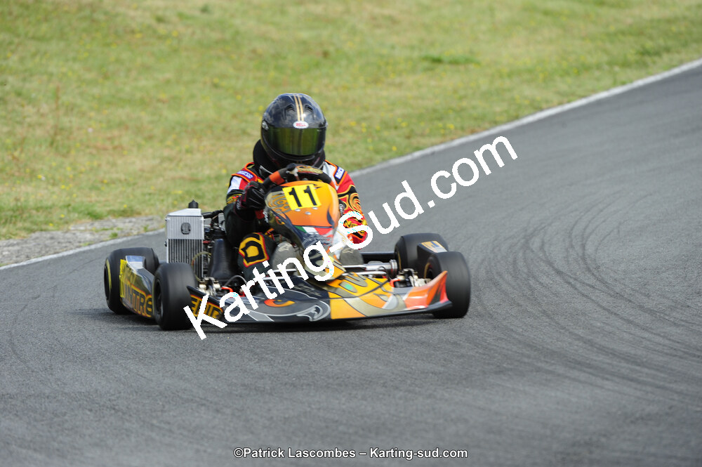 31/05/2015 : 4ème manche du Trophée Kart Ufolep 2015 à Layrac (Photos Patrick Lascombes) 2015 — karting