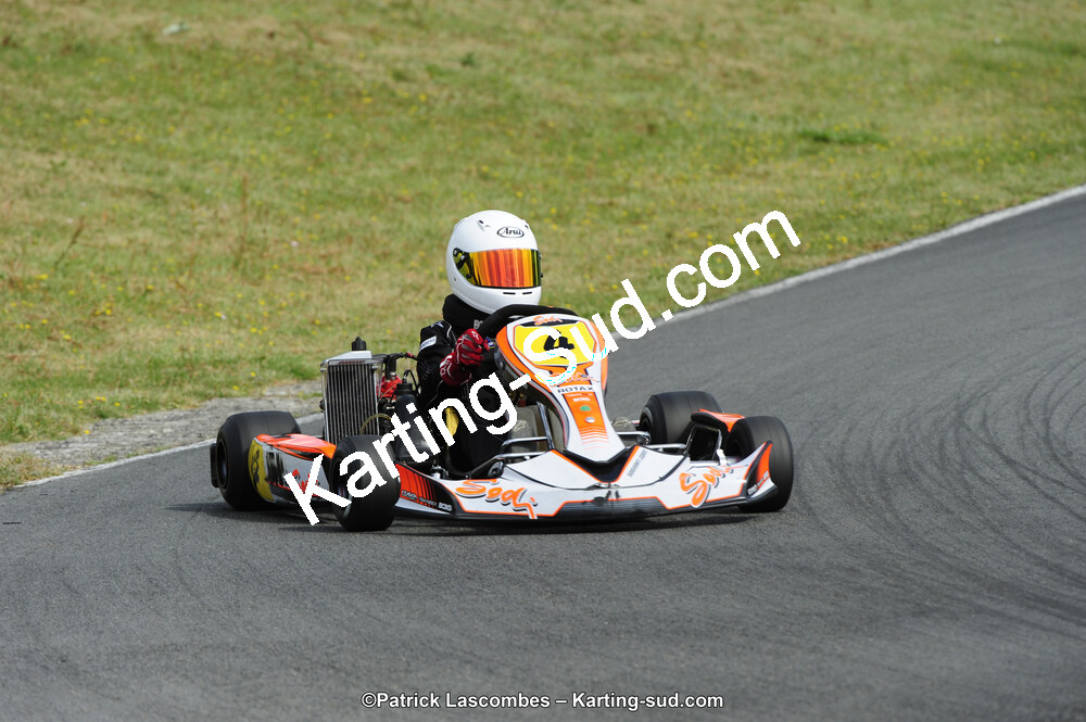 31/05/2015 : 4ème manche du Trophée Kart Ufolep 2015 à Layrac (Photos Patrick Lascombes) 2015 — karting