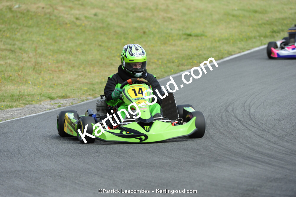 31/05/2015 : 4ème manche du Trophée Kart Ufolep 2015 à Layrac (Photos Patrick Lascombes) 2015 — karting