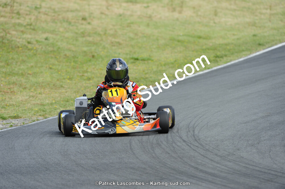 31/05/2015 : 4ème manche du Trophée Kart Ufolep 2015 à Layrac (Photos Patrick Lascombes) 2015 — karting