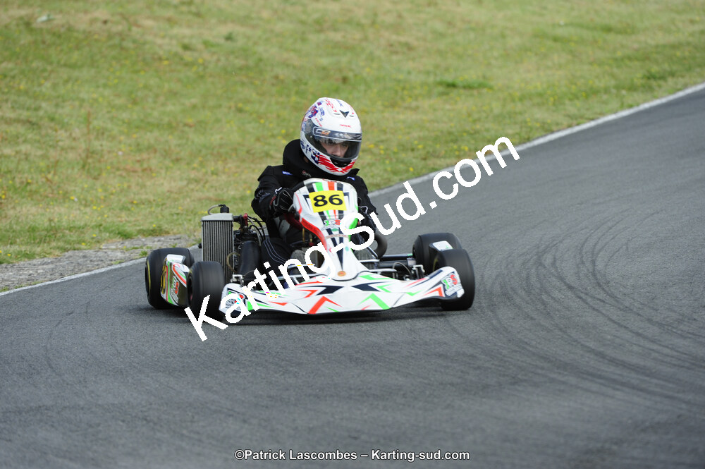 31/05/2015 : 4ème manche du Trophée Kart Ufolep 2015 à Layrac (Photos Patrick Lascombes) 2015 — karting