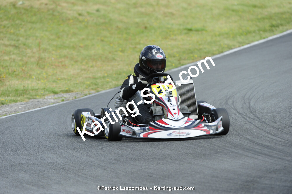 31/05/2015 : 4ème manche du Trophée Kart Ufolep 2015 à Layrac (Photos Patrick Lascombes) 2015 — karting