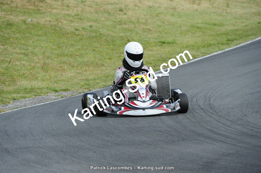 31/05/2015 : 4ème manche du Trophée Kart Ufolep 2015 à Layrac (Photos Patrick Lascombes) 2015 — karting