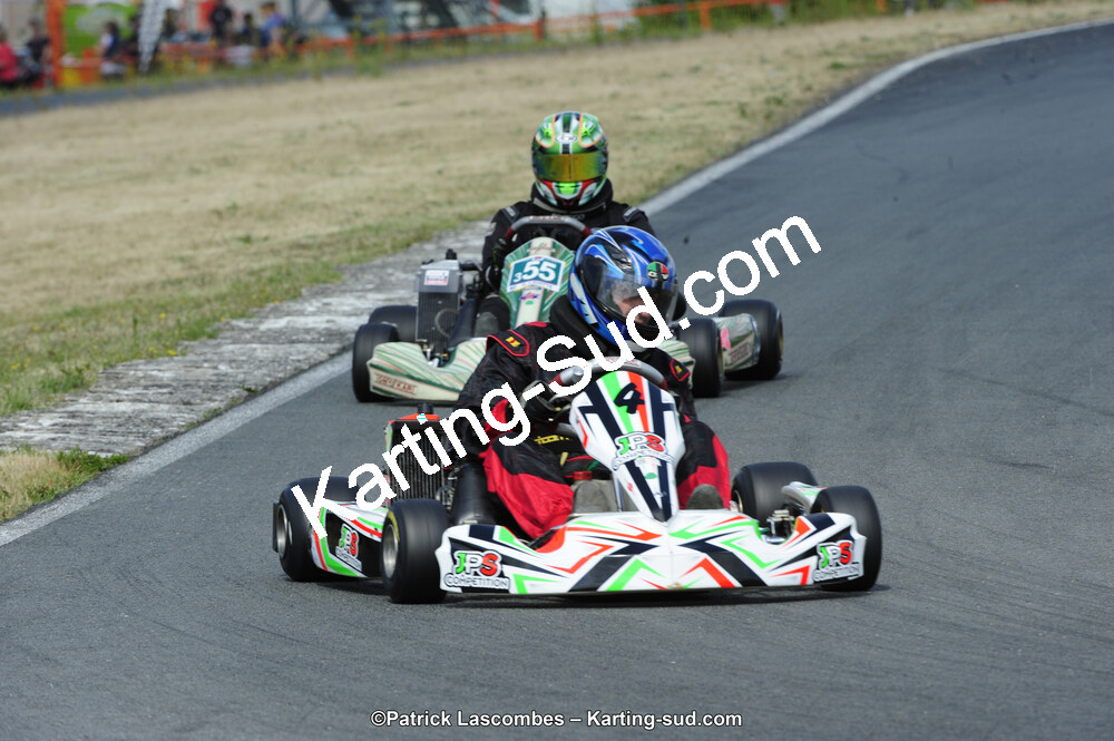 31/05/2015 : 4ème manche du Trophée Kart Ufolep 2015 à Layrac (Photos Patrick Lascombes) 2015 — karting