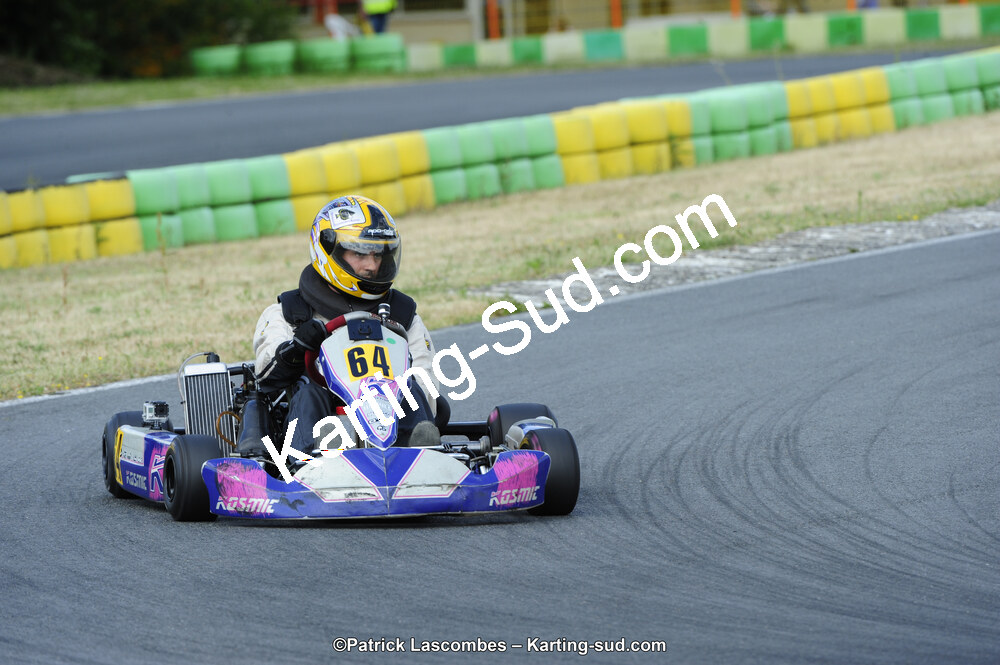 31/05/2015 : 4ème manche du Trophée Kart Ufolep 2015 à Layrac (Photos Patrick Lascombes) 2015 — karting