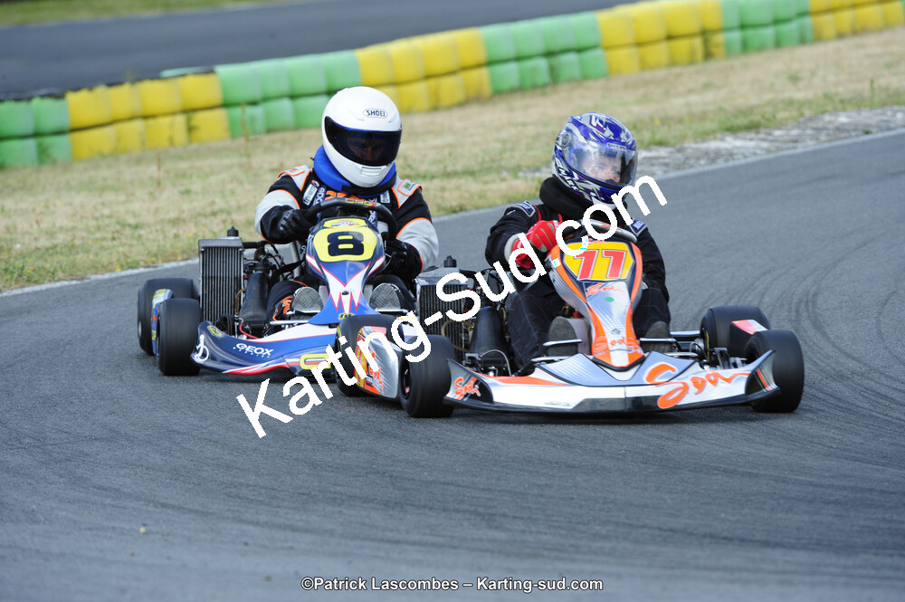 _DSC3480.JPG