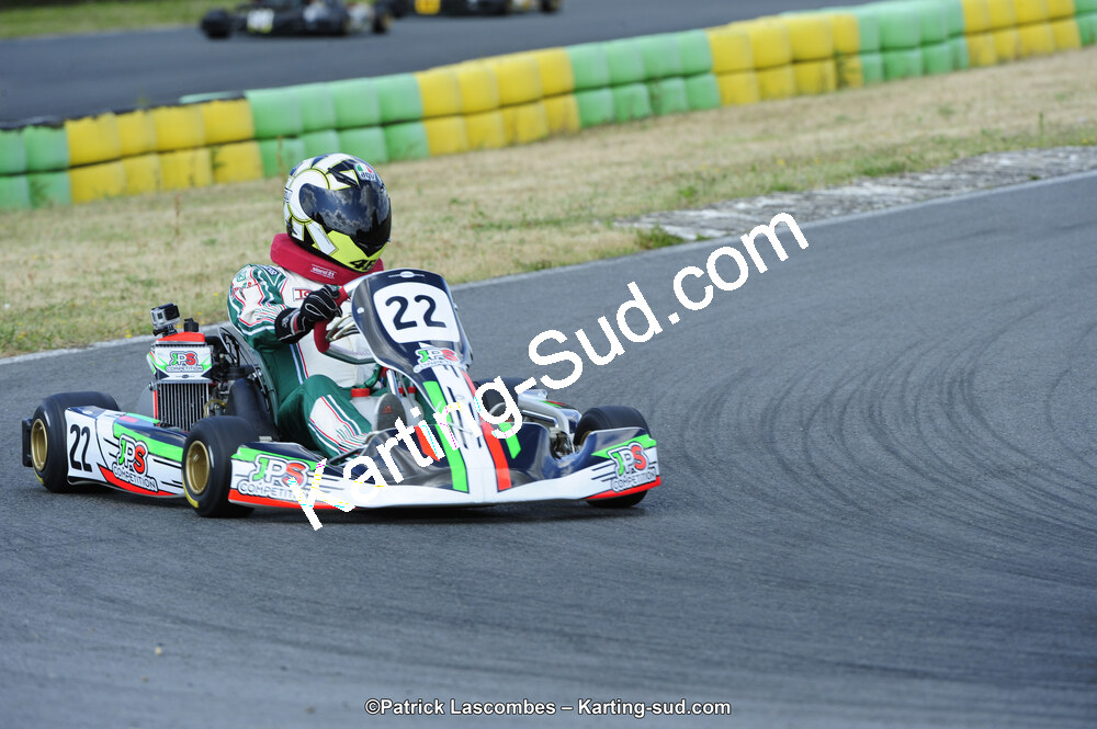 31/05/2015 : 4ème manche du Trophée Kart Ufolep 2015 à Layrac (Photos Patrick Lascombes) 2015 — karting