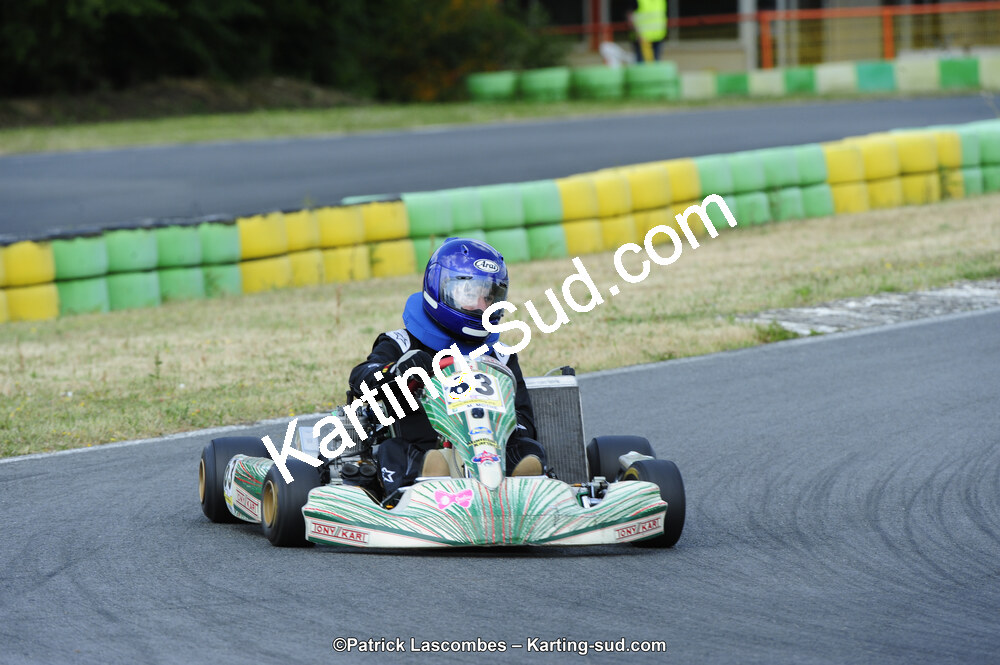 31/05/2015 : 4ème manche du Trophée Kart Ufolep 2015 à Layrac (Photos Patrick Lascombes) 2015 — karting