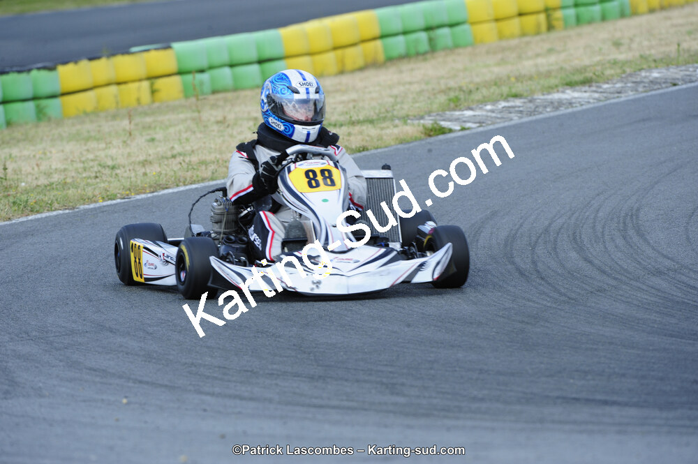 31/05/2015 : 4ème manche du Trophée Kart Ufolep 2015 à Layrac (Photos Patrick Lascombes) 2015 — karting