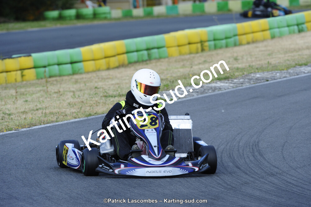 31/05/2015 : 4ème manche du Trophée Kart Ufolep 2015 à Layrac (Photos Patrick Lascombes) 2015 — karting