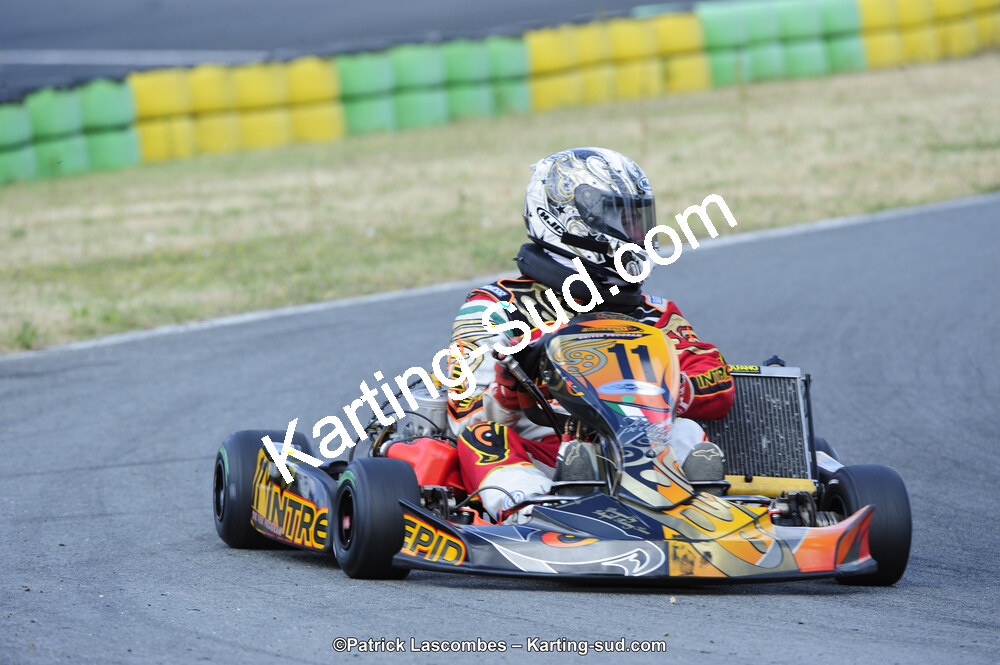 31/05/2015 : 4ème manche du Trophée Kart Ufolep 2015 à Layrac (Photos Patrick Lascombes) 2015 — karting