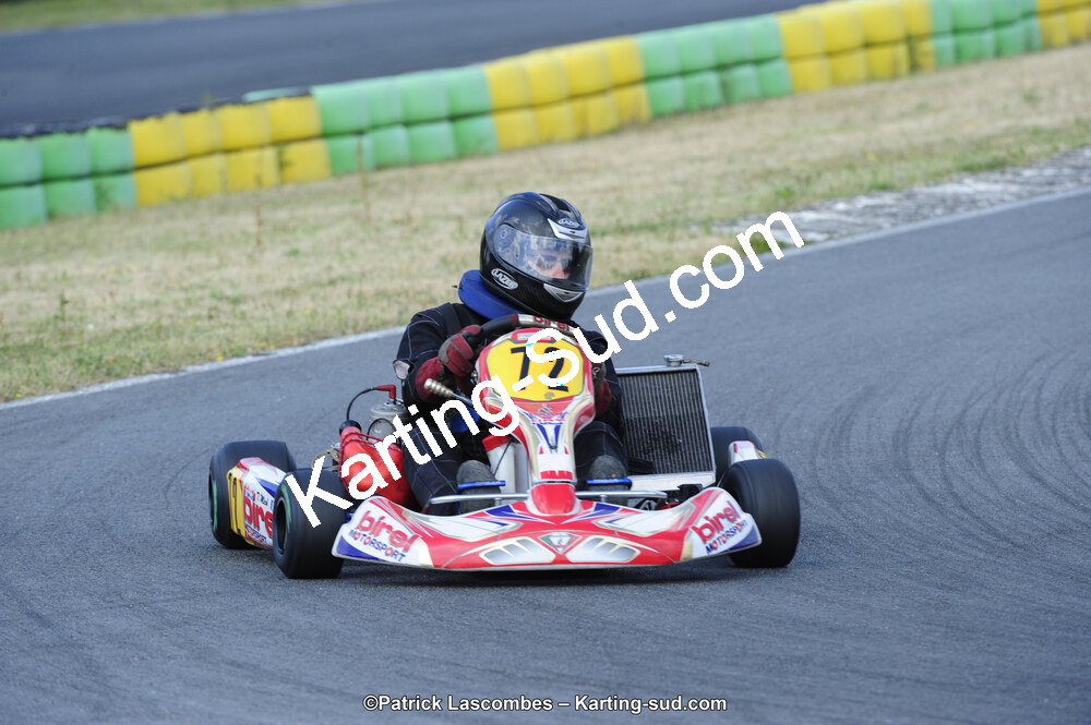 31/05/2015 : 4ème manche du Trophée Kart Ufolep 2015 à Layrac (Photos Patrick Lascombes) 2015 — karting