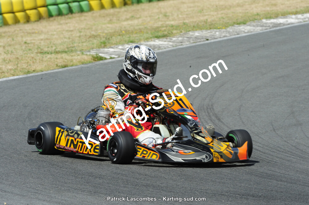 31/05/2015 : 4ème manche du Trophée Kart Ufolep 2015 à Layrac (Photos Patrick Lascombes) 2015 — karting