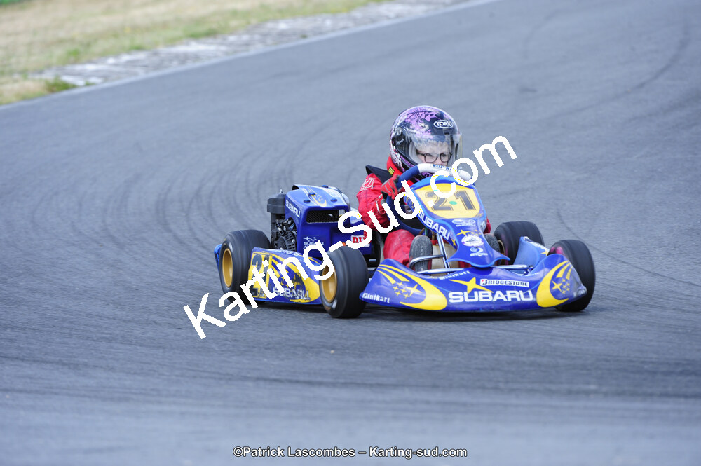 31/05/2015 : 4ème manche du Trophée Kart Ufolep 2015 à Layrac (Photos Patrick Lascombes) 2015 — karting