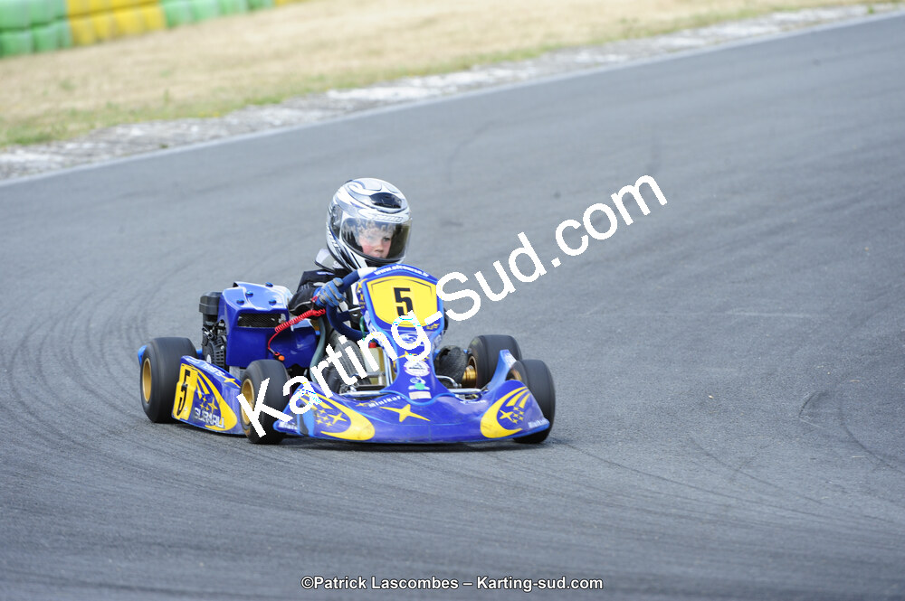 31/05/2015 : 4ème manche du Trophée Kart Ufolep 2015 à Layrac (Photos Patrick Lascombes) 2015 — karting