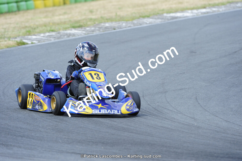 31/05/2015 : 4ème manche du Trophée Kart Ufolep 2015 à Layrac (Photos Patrick Lascombes) 2015 — karting
