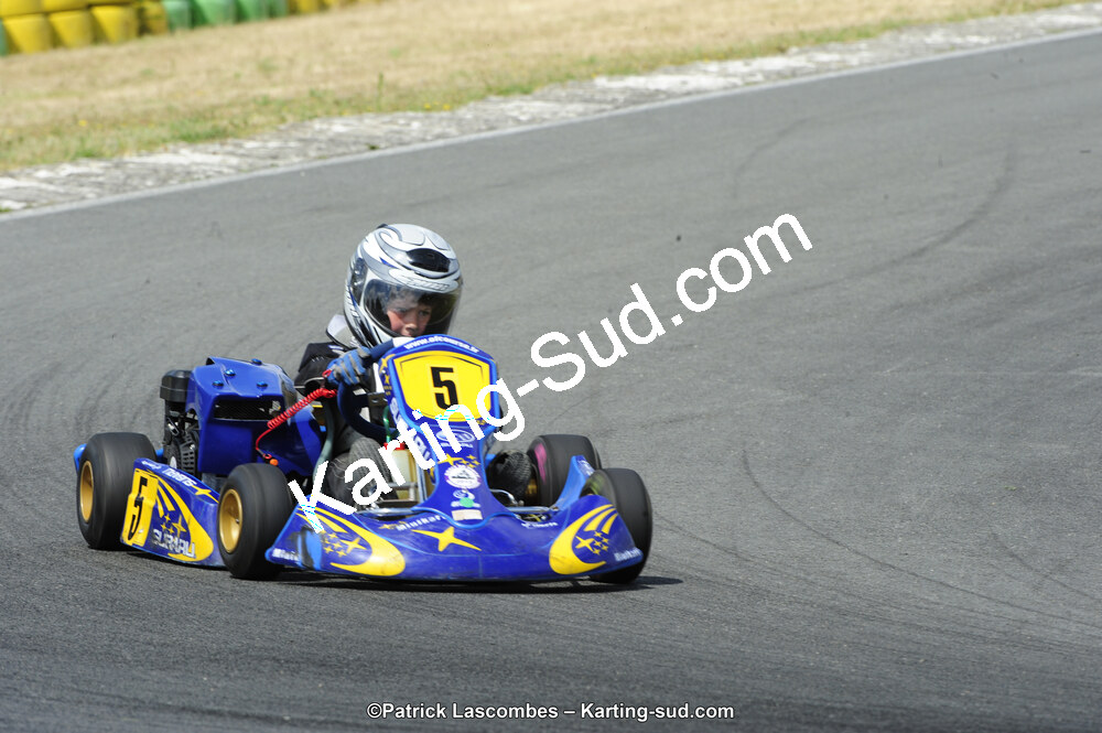 31/05/2015 : 4ème manche du Trophée Kart Ufolep 2015 à Layrac (Photos Patrick Lascombes) 2015 — karting