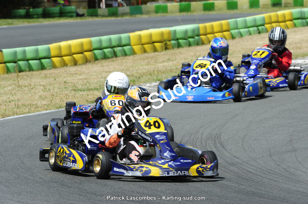 31/05/2015 : 4ème manche du Trophée Kart Ufolep 2015 à Layrac (Photos Patrick Lascombes) 2015 — karting