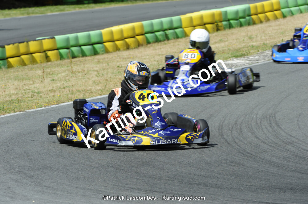 31/05/2015 : 4ème manche du Trophée Kart Ufolep 2015 à Layrac (Photos Patrick Lascombes) 2015 — karting