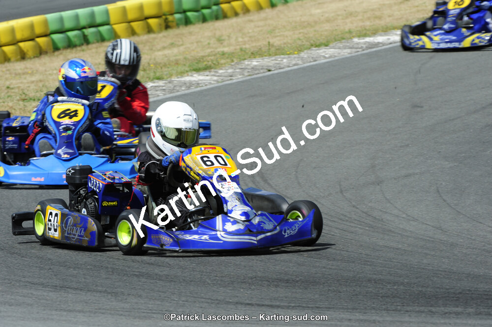 31/05/2015 : 4ème manche du Trophée Kart Ufolep 2015 à Layrac (Photos Patrick Lascombes) 2015 — karting