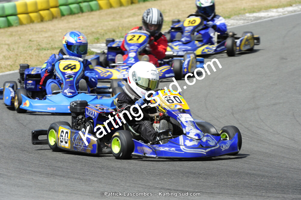 31/05/2015 : 4ème manche du Trophée Kart Ufolep 2015 à Layrac (Photos Patrick Lascombes) 2015 — karting