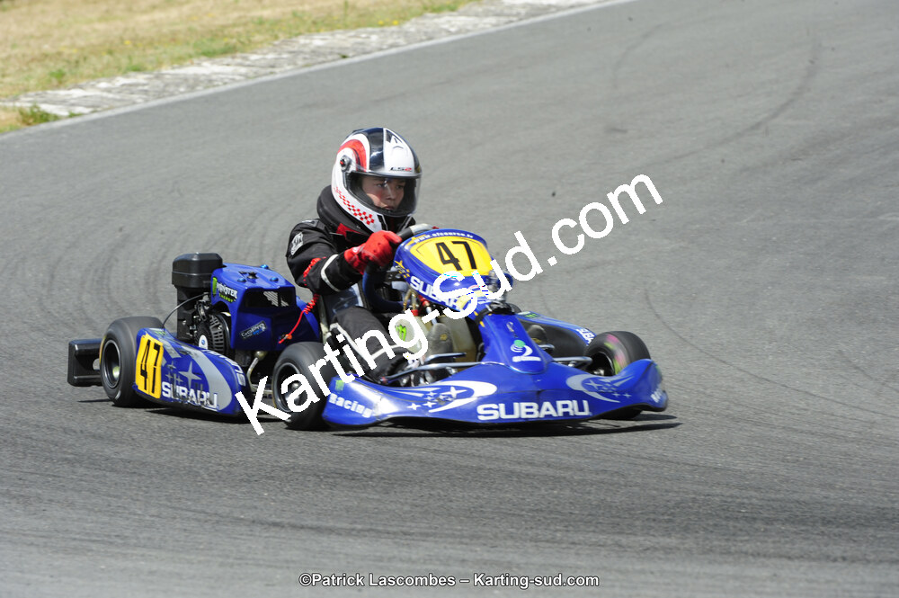 31/05/2015 : 4ème manche du Trophée Kart Ufolep 2015 à Layrac (Photos Patrick Lascombes) 2015 — karting