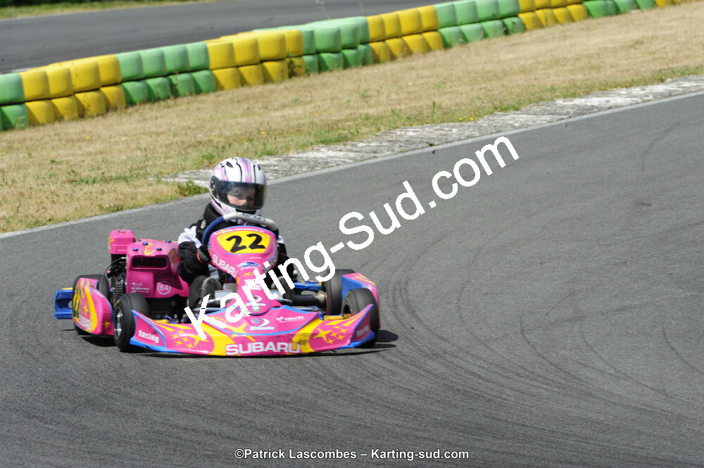 31/05/2015 : 4ème manche du Trophée Kart Ufolep 2015 à Layrac (Photos Patrick Lascombes) 2015 — karting