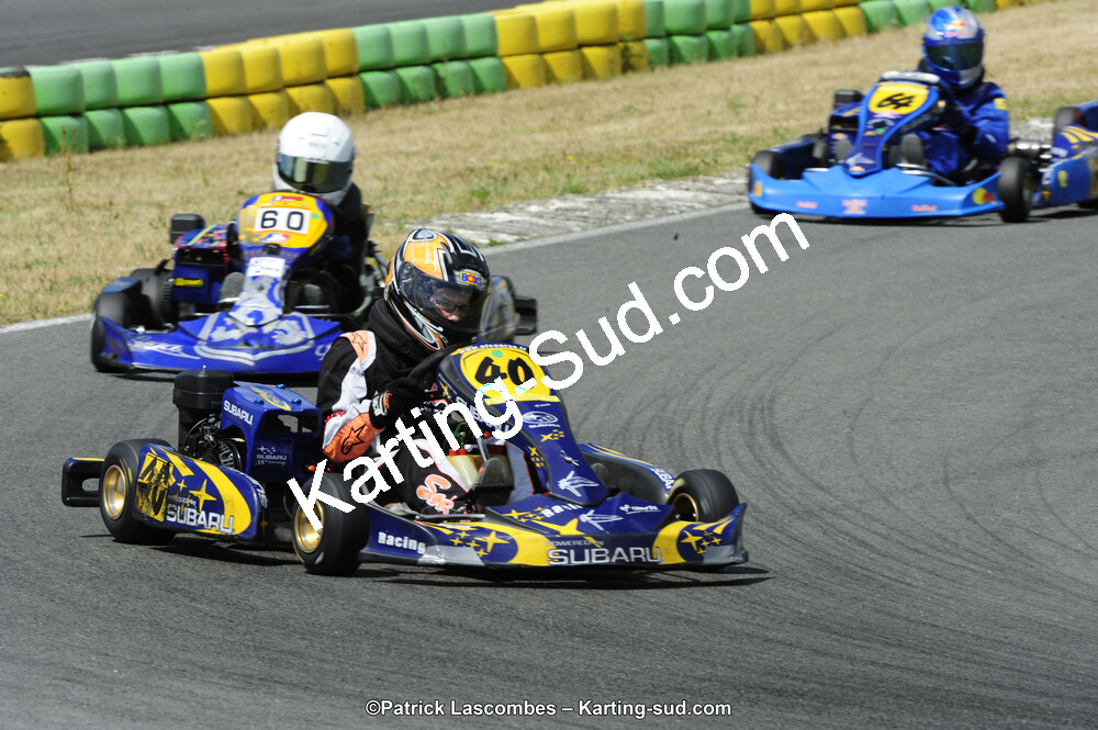 31/05/2015 : 4ème manche du Trophée Kart Ufolep 2015 à Layrac (Photos Patrick Lascombes) 2015 — karting