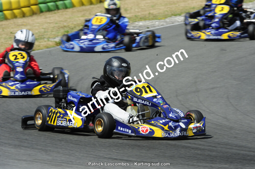 31/05/2015 : 4ème manche du Trophée Kart Ufolep 2015 à Layrac (Photos Patrick Lascombes) 2015 — karting