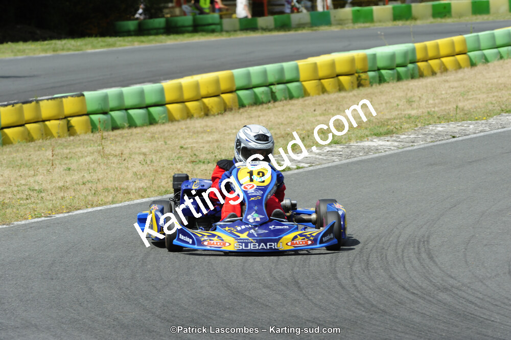 31/05/2015 : 4ème manche du Trophée Kart Ufolep 2015 à Layrac (Photos Patrick Lascombes) 2015 — karting