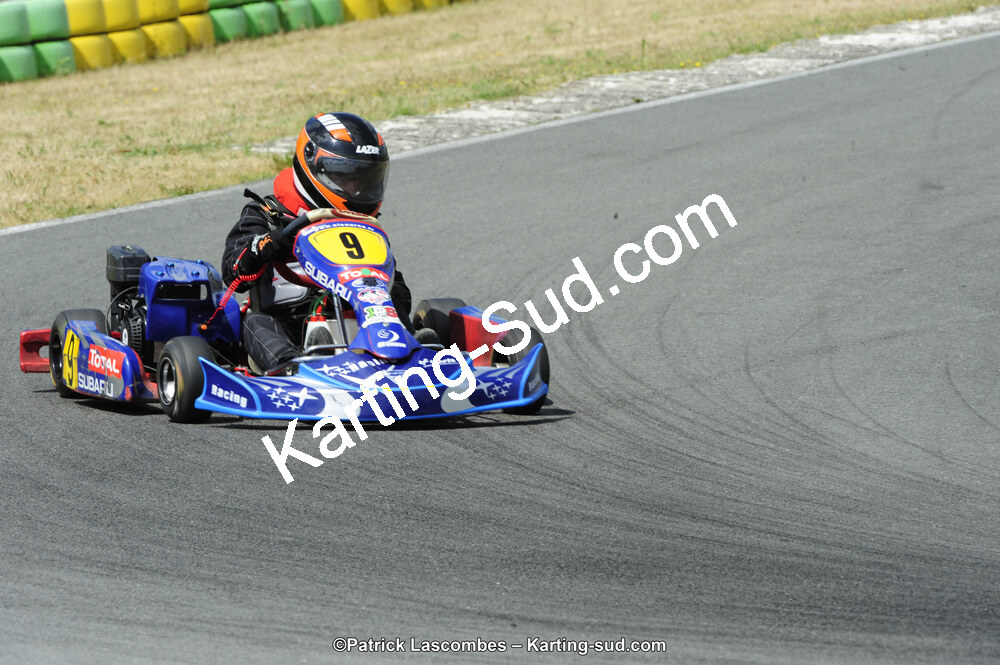 31/05/2015 : 4ème manche du Trophée Kart Ufolep 2015 à Layrac (Photos Patrick Lascombes) 2015 — karting
