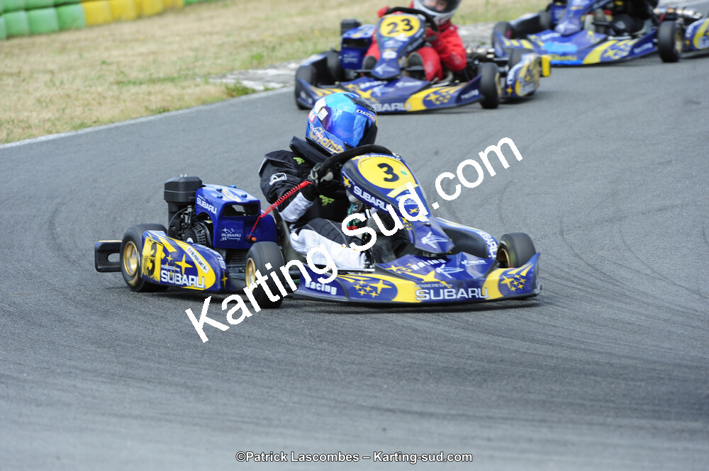31/05/2015 : 4ème manche du Trophée Kart Ufolep 2015 à Layrac (Photos Patrick Lascombes) 2015 — karting
