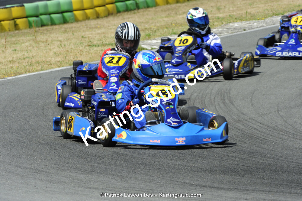 31/05/2015 : 4ème manche du Trophée Kart Ufolep 2015 à Layrac (Photos Patrick Lascombes) 2015 — karting