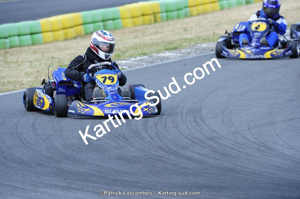 31/05/2015 : 4ème manche du Trophée Kart Ufolep 2015 à Layrac (Photos Patrick Lascombes) 2015 — karting