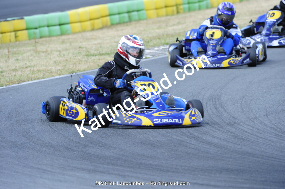 31/05/2015 : 4ème manche du Trophée Kart Ufolep 2015 à Layrac (Photos Patrick Lascombes) 2015 — karting