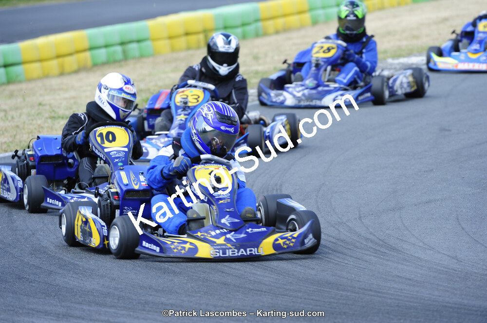 31/05/2015 : 4ème manche du Trophée Kart Ufolep 2015 à Layrac (Photos Patrick Lascombes) 2015 — karting