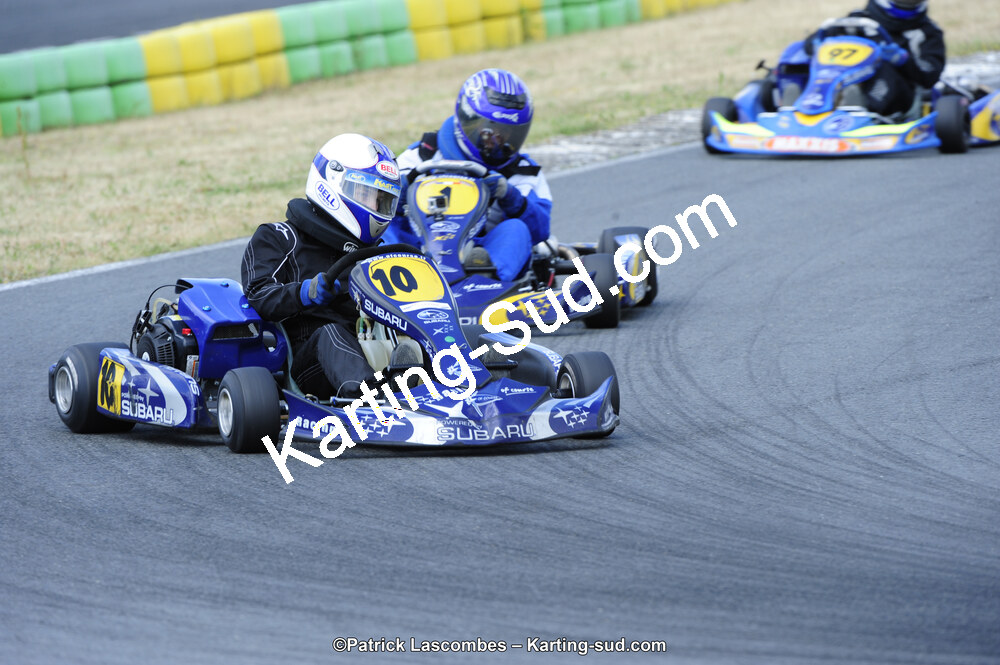 31/05/2015 : 4ème manche du Trophée Kart Ufolep 2015 à Layrac (Photos Patrick Lascombes) 2015 — karting