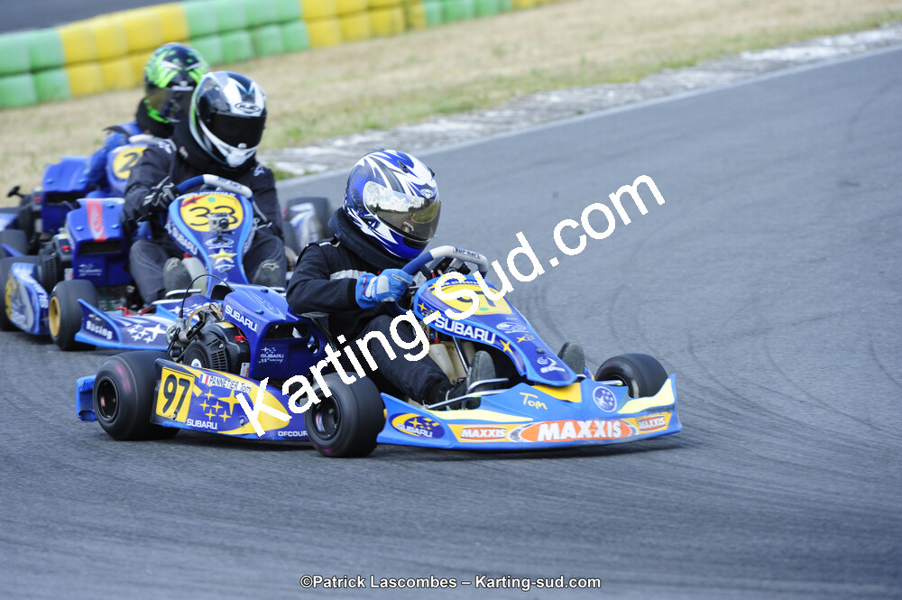 31/05/2015 : 4ème manche du Trophée Kart Ufolep 2015 à Layrac (Photos Patrick Lascombes) 2015 — karting