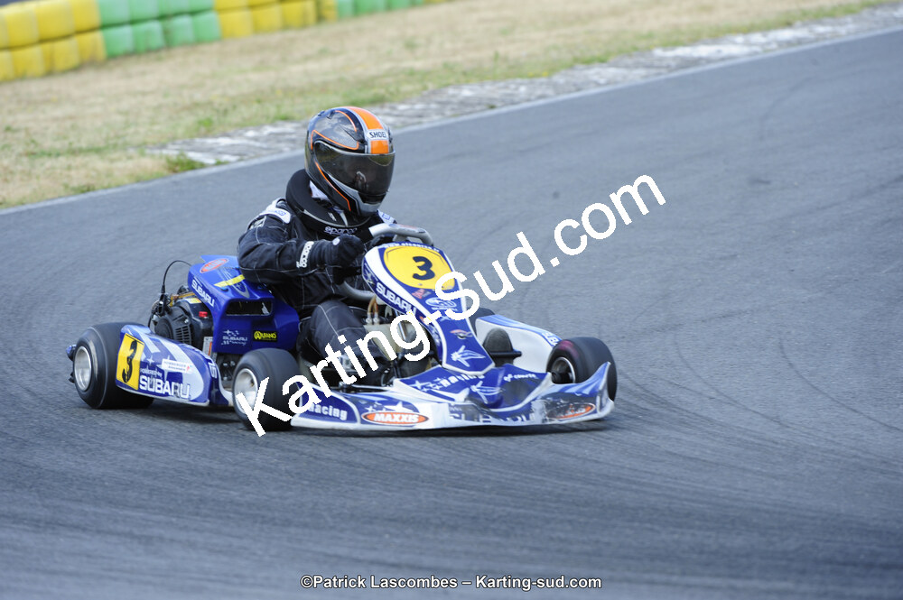 31/05/2015 : 4ème manche du Trophée Kart Ufolep 2015 à Layrac (Photos Patrick Lascombes) 2015 — karting