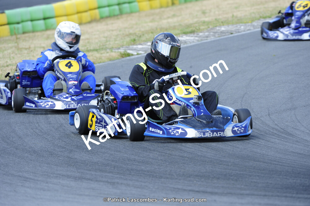 31/05/2015 : 4ème manche du Trophée Kart Ufolep 2015 à Layrac (Photos Patrick Lascombes) 2015 — karting