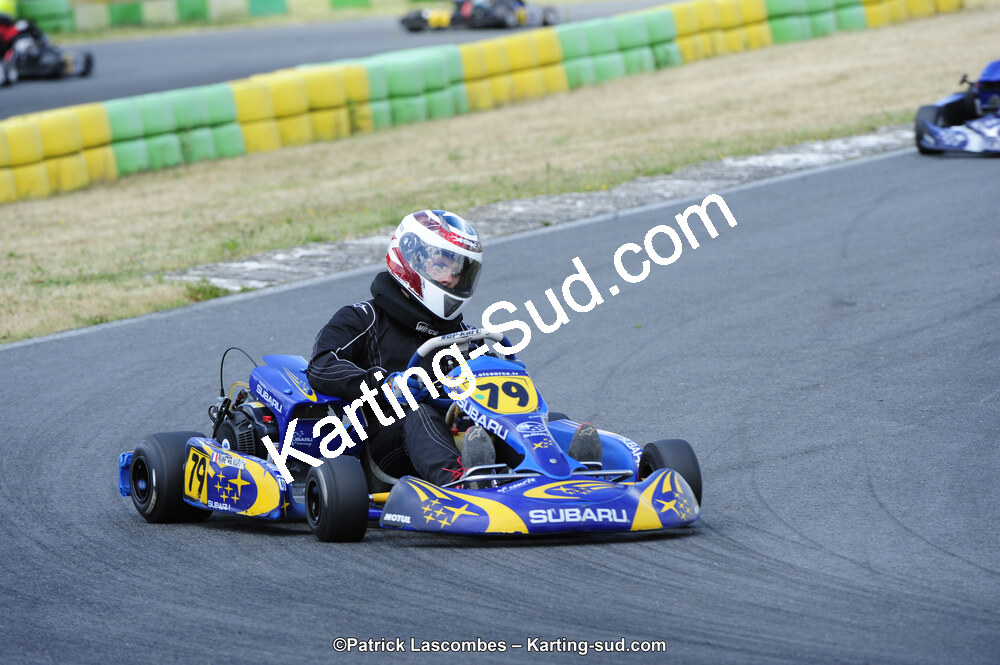 31/05/2015 : 4ème manche du Trophée Kart Ufolep 2015 à Layrac (Photos Patrick Lascombes) 2015 — karting