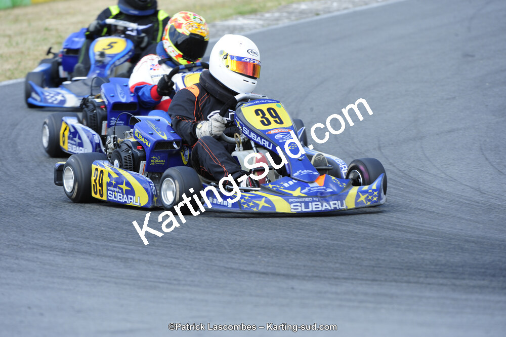 31/05/2015 : 4ème manche du Trophée Kart Ufolep 2015 à Layrac (Photos Patrick Lascombes) 2015 — karting
