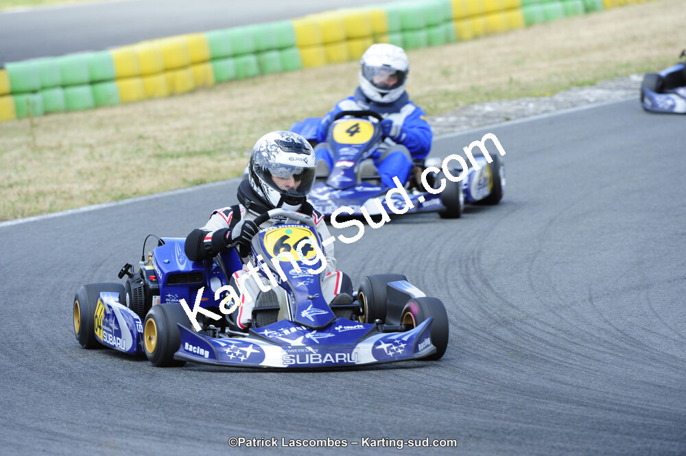 31/05/2015 : 4ème manche du Trophée Kart Ufolep 2015 à Layrac (Photos Patrick Lascombes) 2015 — karting