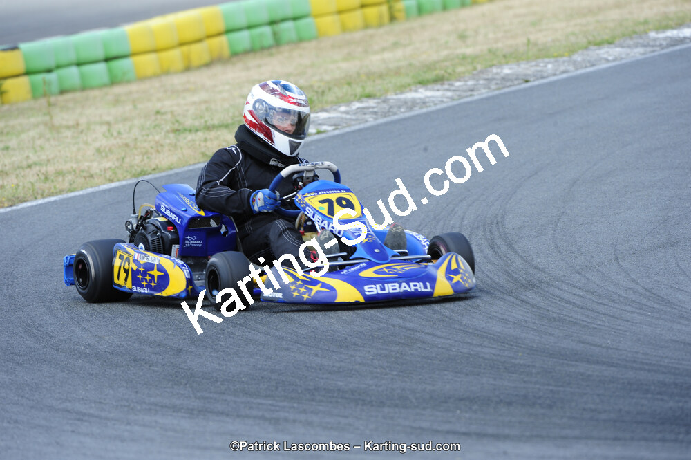 31/05/2015 : 4ème manche du Trophée Kart Ufolep 2015 à Layrac (Photos Patrick Lascombes) 2015 — karting