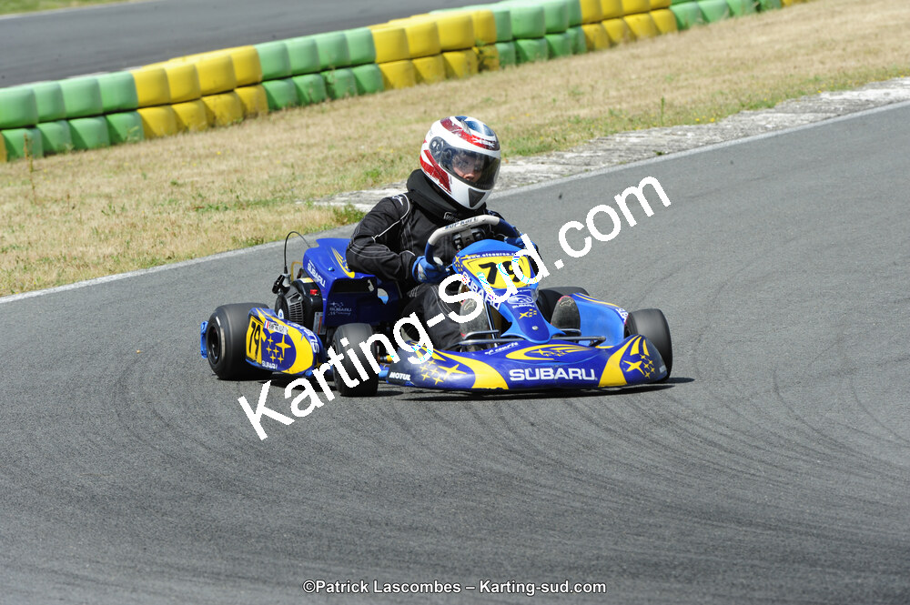 31/05/2015 : 4ème manche du Trophée Kart Ufolep 2015 à Layrac (Photos Patrick Lascombes) 2015 — karting