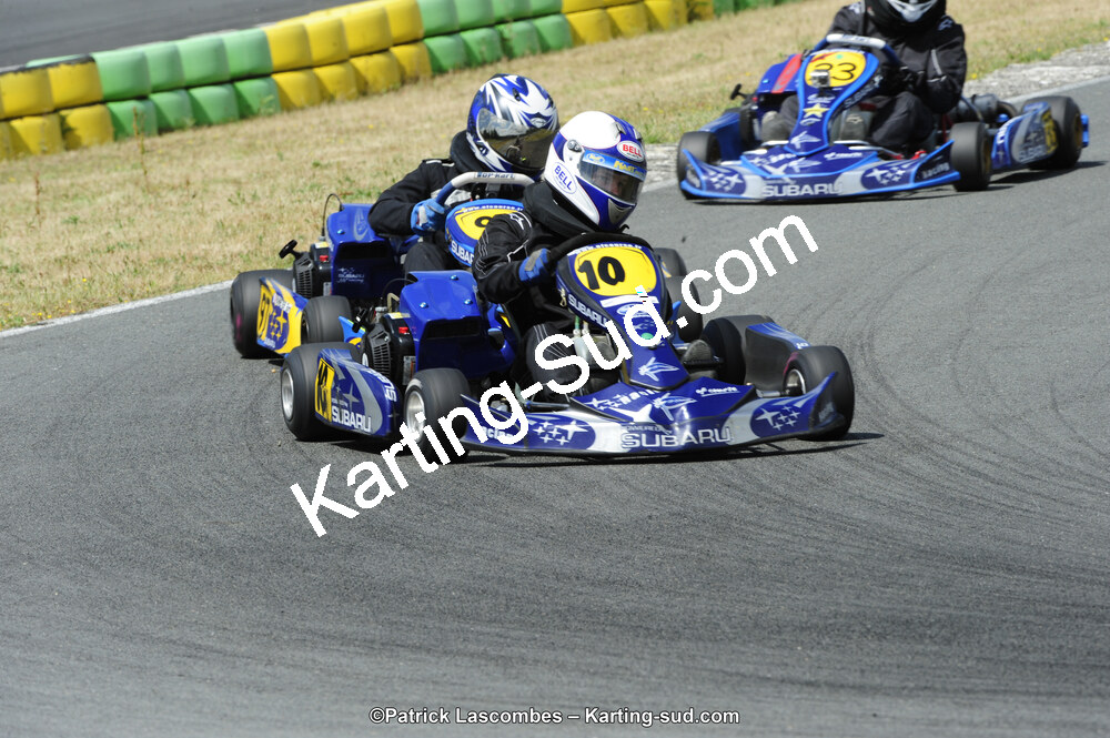 31/05/2015 : 4ème manche du Trophée Kart Ufolep 2015 à Layrac (Photos Patrick Lascombes) 2015 — karting