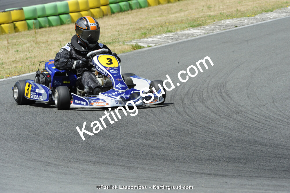 31/05/2015 : 4ème manche du Trophée Kart Ufolep 2015 à Layrac (Photos Patrick Lascombes) 2015 — karting